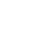 Crestest Learning